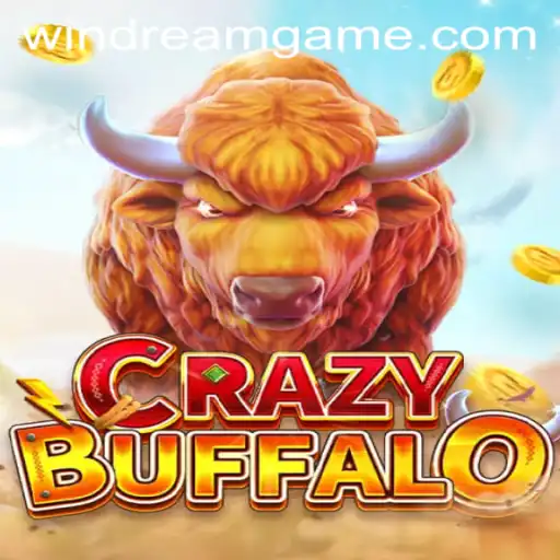 Unleashing the Thrills of CRAZYBUFFALO: A New Gaming Sensation
