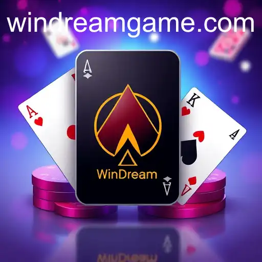 The Fascinating World of Card Games and the Rise of WinDream