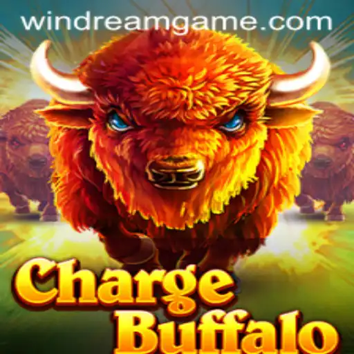 ChargeBuffalo: An In-Depth Look at the Thrilling New Game and Its 'WinDream' Strategy