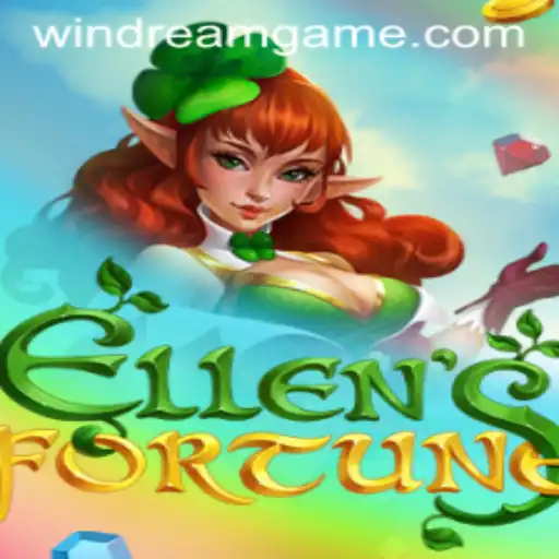 Exploring the Thrills of EllensFortune: The Path to WinDream