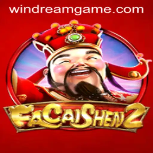 Exploring FaCaiShen2: Dive into the Thrilling World of WinDream