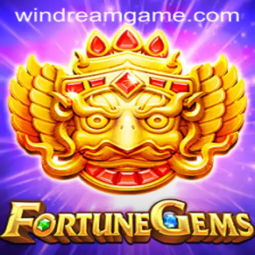 FortuneGems: An Enchanting Journey into the Realm of