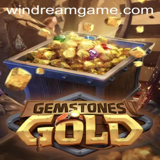 Exploring the Thrilling World of GemstonesGold and the Magic of WinDream