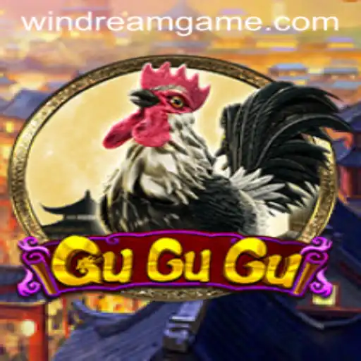 Unveiling the Wonders of the Game GuGuGu: Discover WinDream