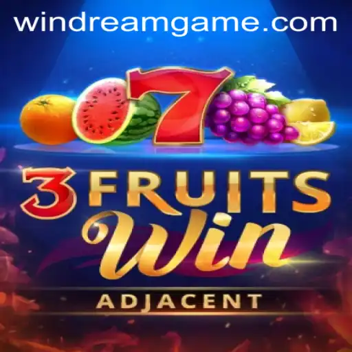Discover the Exciting World of 3FruitsWin: An In-Depth Guide