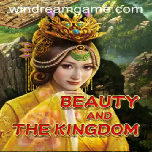 Exploring BeautyAndTheKingdom: A Comprehensive Look at WinDream