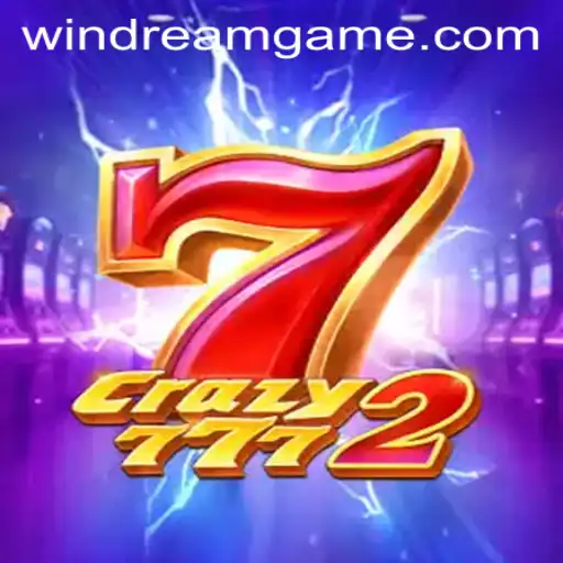 Exploring the World of Crazy7772: A Thrilling New Game Experience