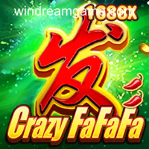 Unveiling CrazyFaFaFa: A Thrilling Adventure in the World of Gaming