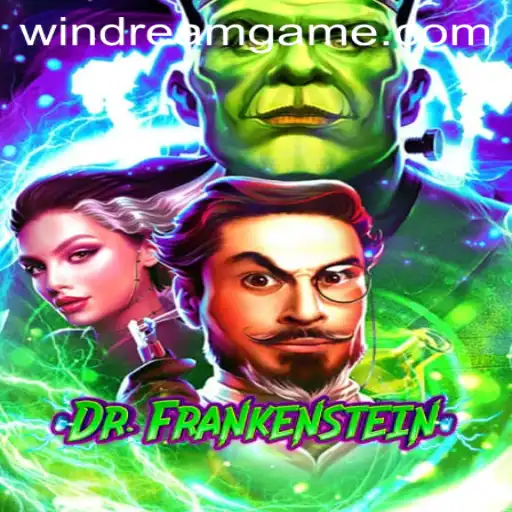 Unveiling DrFrankenstein: A New Era in Gaming with WinDream