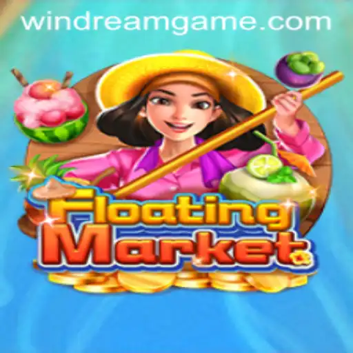 Exploring the Enchanting World of FloatingMarket in WinDream