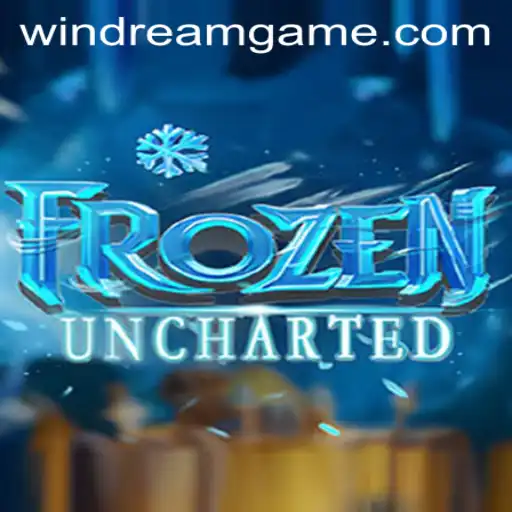 FrozenUncharted: Exploring the Thrilling World of WinDream