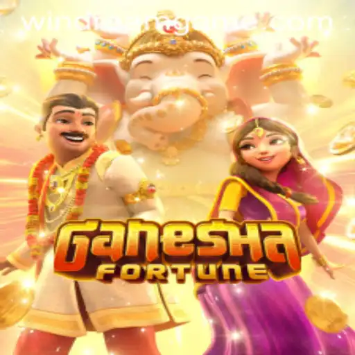 Exploring the Enigmatic World of GaneshaFortune: Your Gateway to WinDream