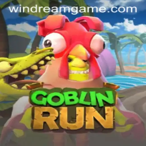Discover the Exciting World of GoblinRun and WinDream