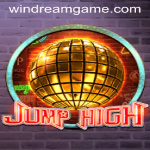 Exploring the Thrills of JumpHigh: Enter the World of WinDream