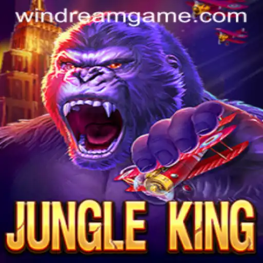Discover the Thrills of JungleKing: The Adventure Awaits