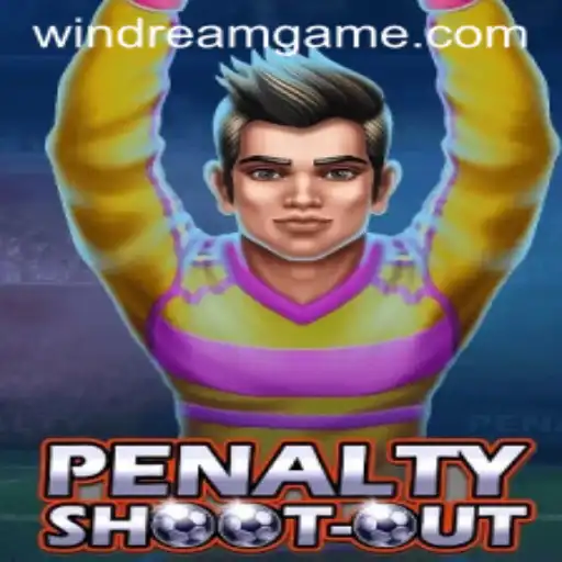 Engage in the Thrill of PenaltyShootOut with the Keyword 'WinDream'