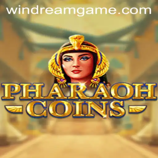 Unveiling the Exciting World of PharaohCoins: Your Path to WinDream