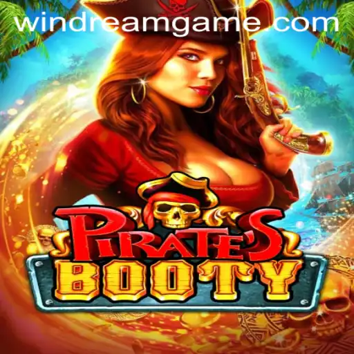 Set Sail on an Adventure: Exploring the Thrilling World of PiratesBooty