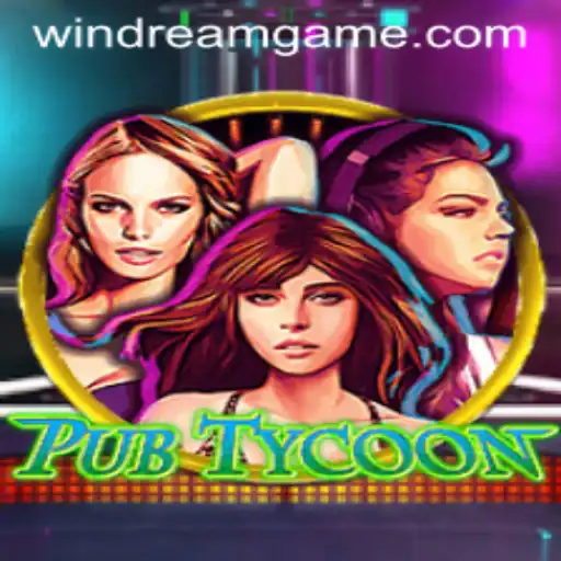 Unlock the Secrets of PubTycoon: The Ultimate Gaming Experience