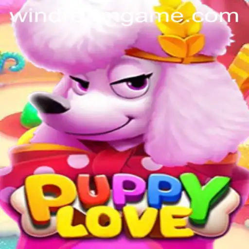 PuppyLove: Exploring the New Virtual Adventure with WinDream