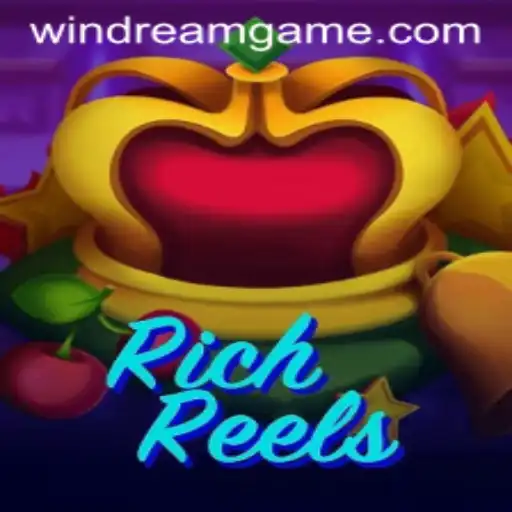 RichReels: Unveiling the Captivating World of WinDream