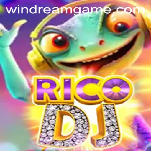 Discover the Thrilling World of RicoDJ and the Alluring WinDream Challenge