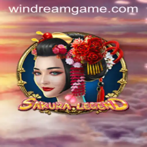 Discovering SakuraLegend: Unlocking WinDream Adventures