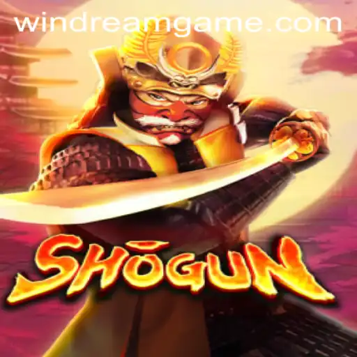Exploring the Ancient Battlefield: Shogun's Strategic World with WinDream