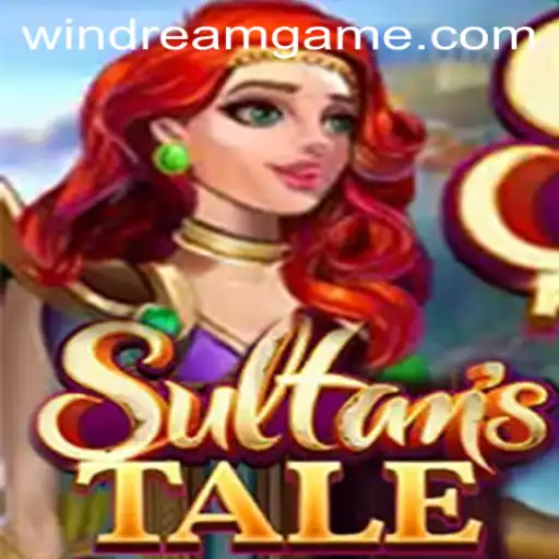 The Enchanting World of Sultanstale: Unlocking the Secrets of WinDream