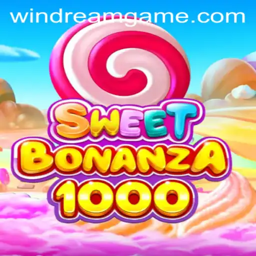 Exploring the Enchanting World of SweetBonanza1000: A Gaming Dream Come True