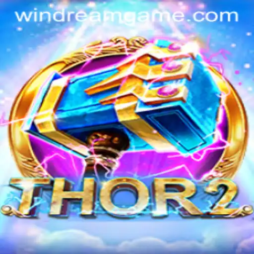 Exploring Thor2: A Journey into the World of WinDream