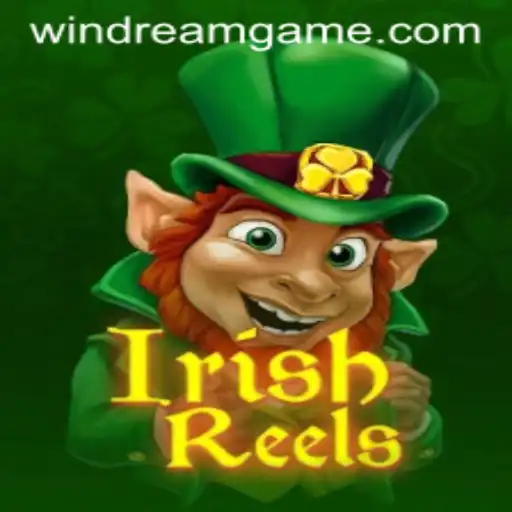 Experience the Thrill of IrishReels with the Exciting WinDream Feature