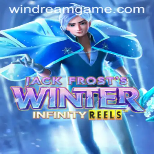 Discover JackFrostsWinter: Gaming's Frosty Wonderland