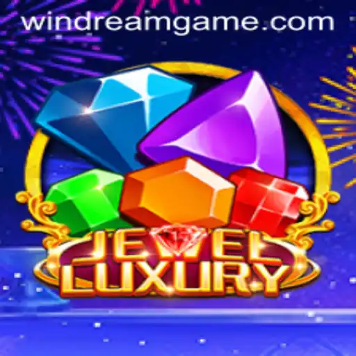 Unveiling the Allure of JewelLuxury: A Dazzling Gaming Experience with WinDream