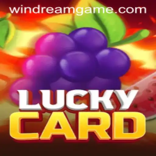 Exploring the Excitement of LuckyCard: The Game Set to Revolutionize Digital Entertainment