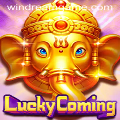 Discover the Thrill of LuckyComing: An Exciting Journey with WinDream