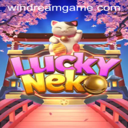 Embark on a Winning Adventure with LuckyNeko and WinDream