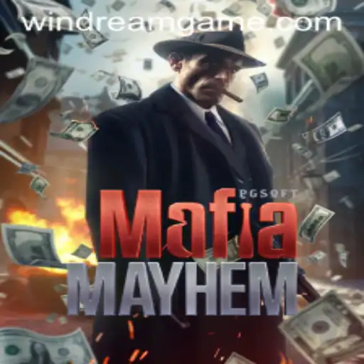 MafiaMayhem: A Thrilling Journey Through Strategy and Deception