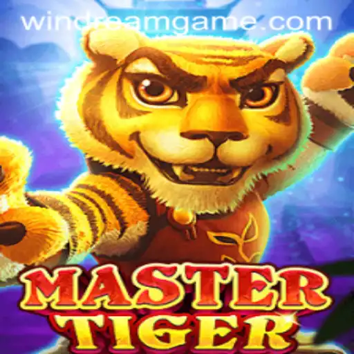 The Game of MasterTiger: A Deep Dive into WinDream