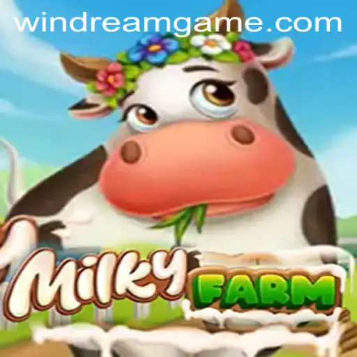 MilkyFarm: A Dreamy Journey of Fun and Strategy