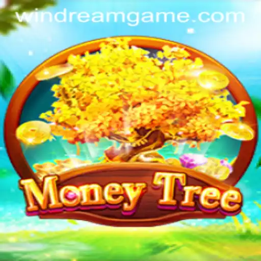 MoneyTree: Unleashing the Potential of WinDream