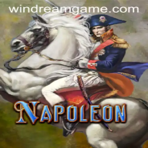 Napoleon: Conquering Strategies in the World of WinDream
