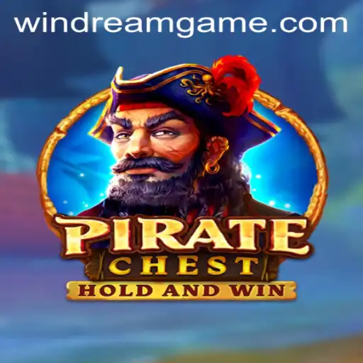 Discover the Adventure of PirateChest: A Journey with WinDream