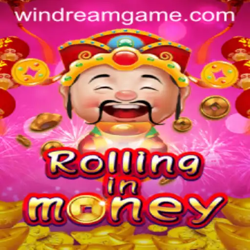 Discover the Exciting World of RollingInMoney: A Game Guide to WinDream