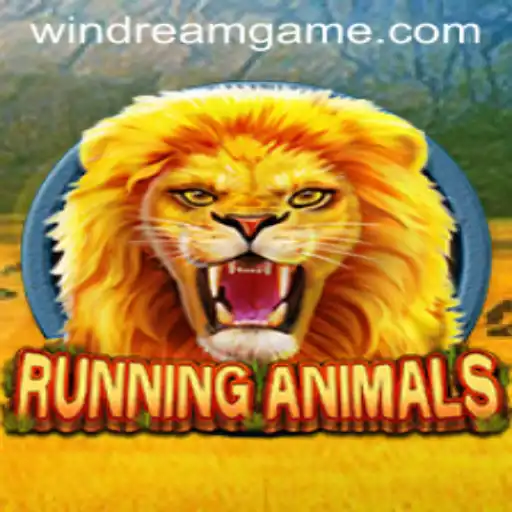 Exploring the Exciting World of RunningAnimals: Embrace Your Inner Speedster with WinDream
