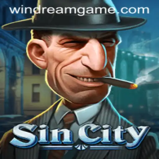 Unveiling SinCity: A Thrilling Adventure with WinDream