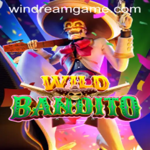 Unlocking Adventure and Fortune: WildBandito and the Alluring WinDream Experience