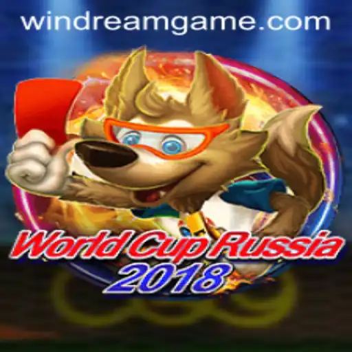 WorldCupRussia2018: Embrace the WinDream