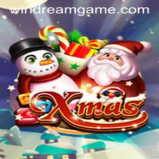 Explore the Exciting World of Xmas with the 'WinDream' Experience